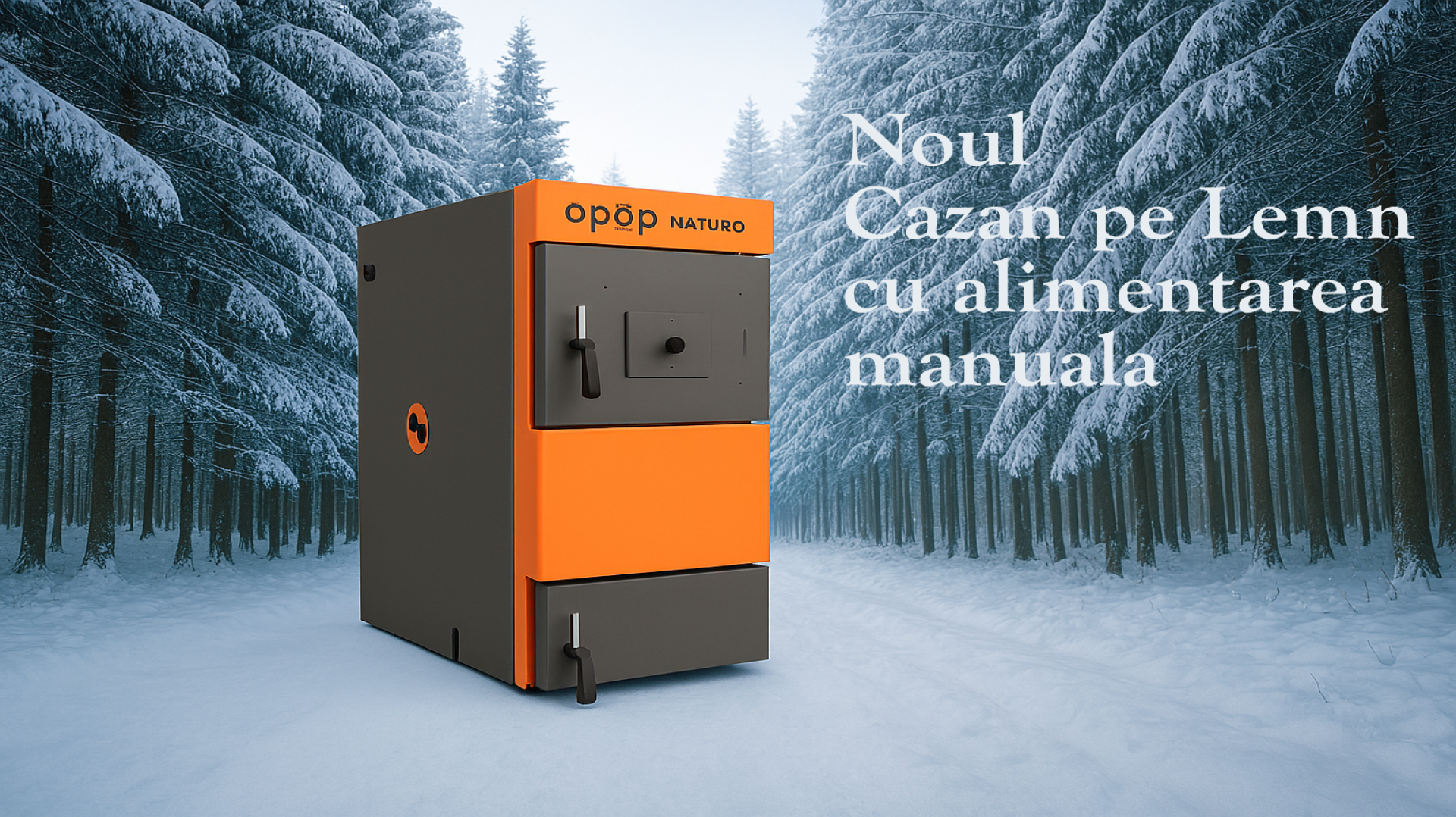 naturo-3-solid-boiler