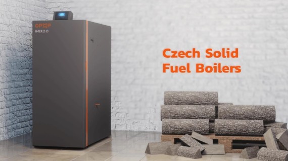 4756_czech-solid-fuel-boilers.jpg