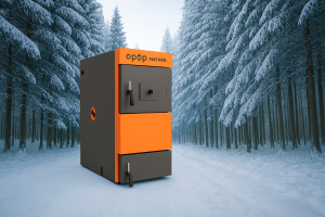 naturo-3-solid-boiler