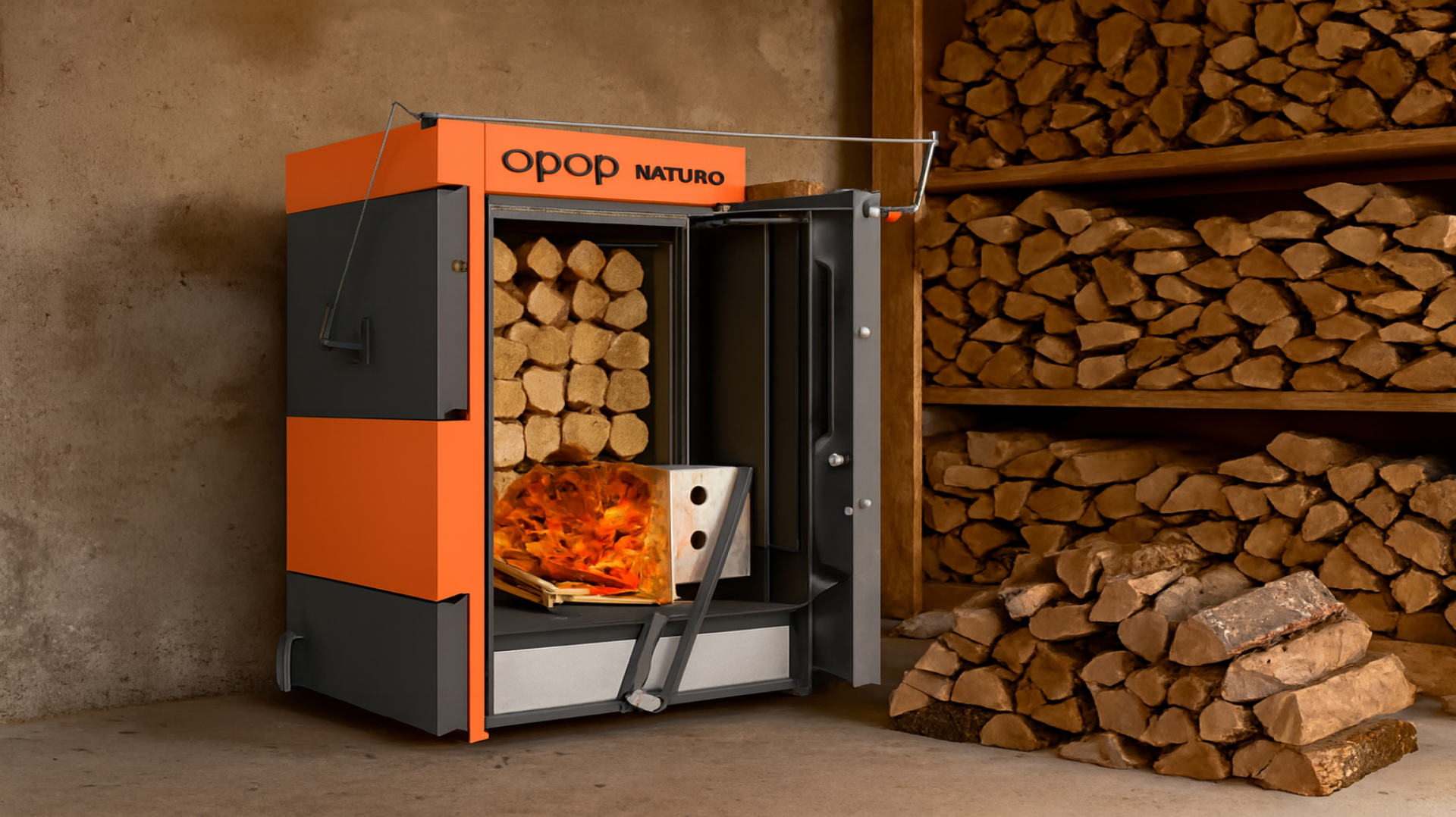 naturo-3-solid-boiler