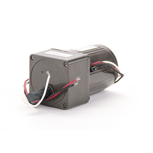Motor YN70 15rpm/100 snec10-120