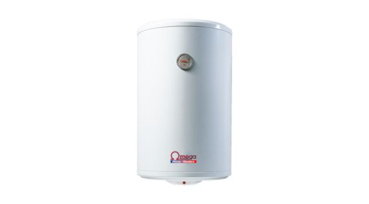 BOILER ELECTRIC OMEGA, SE0020C2V800, 20 L, REZERVOR EMAILAT