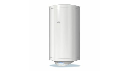 BOILER ELECTRIC 120 L, 2400 W, SMILEY SY120R, HAJDU